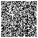 QR code with Bobbl S Beauty Salon contacts