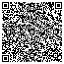QR code with US Army Recruiter contacts