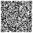 QR code with Radtke Consulting contacts