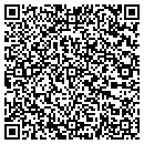 QR code with Bg Enterprsies Inc contacts
