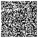 QR code with IQ Biometrix Inc contacts