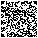 QR code with Murrows Remodeling contacts