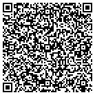 QR code with American Cleaners of Middletown contacts