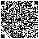 QR code with Blankenship CPA Group, PLLC contacts