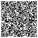 QR code with Raincraft Software contacts
