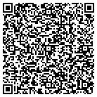 QR code with Cypress Communications contacts