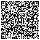 QR code with Bonnies Boutique contacts
