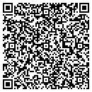 QR code with Monty Waddell contacts