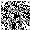 QR code with Randy Blackard contacts