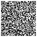 QR code with Daniel M Faller contacts