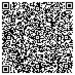 QR code with M & E Custom Drywall LLC contacts