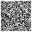 QR code with Moore Cattle Company contacts