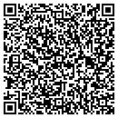 QR code with Ratcat Software LLC contacts