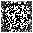 QR code with 20perCheck contacts