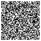 QR code with 2 Dye 4 contacts