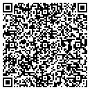 QR code with Ora Burdette contacts