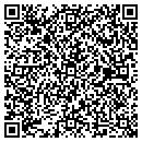QR code with Daybreak Promotions Inc contacts