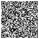 QR code with Php Cattle Co contacts
