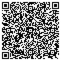 QR code with 311GRAPHICS contacts