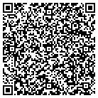 QR code with Ray Software Development contacts