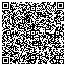 QR code with 601 Downtown Lld contacts