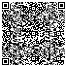 QR code with Imagination Unlimited contacts