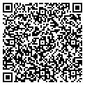 QR code with Needham Remodeling contacts
