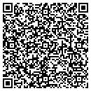 QR code with Rcube Software Inc contacts
