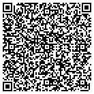 QR code with Purple Reign Cattle Company contacts