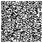 QR code with Mg Sheetrock Spackling Limited Liabili contacts