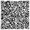QR code with Accu Sleep info blog contacts