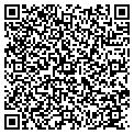 QR code with Dex One contacts