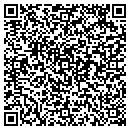 QR code with Real Easy Software Solution contacts