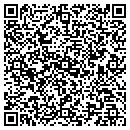 QR code with Brenda's Cut N Curl contacts