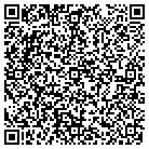 QR code with Marsh Point Airport (Sc74) contacts