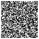QR code with Marie Wright Bookkeeping contacts