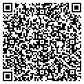 QR code with Adam Bradley contacts