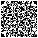 QR code with Jacques Woods Cleaning Service contacts