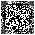 QR code with Nelsons Improvements contacts