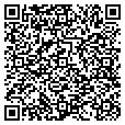 QR code with Aflac contacts