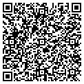 QR code with James Alan Layton contacts
