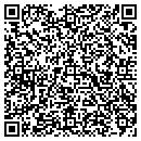 QR code with Real Software LLC contacts