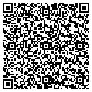 QR code with Riveridge Cattle contacts