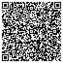 QR code with Red Elk Software Inc contacts