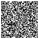 QR code with Aflac District contacts