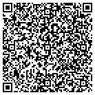 QR code with New Beginnings Home Repair Inc contacts