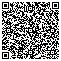 QR code with Brian Shears contacts