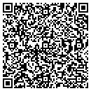 QR code with Clarks Pools contacts