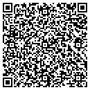 QR code with Ronald Compton Farm contacts