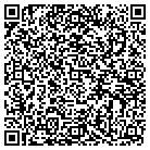 QR code with Redmond Software Corp contacts